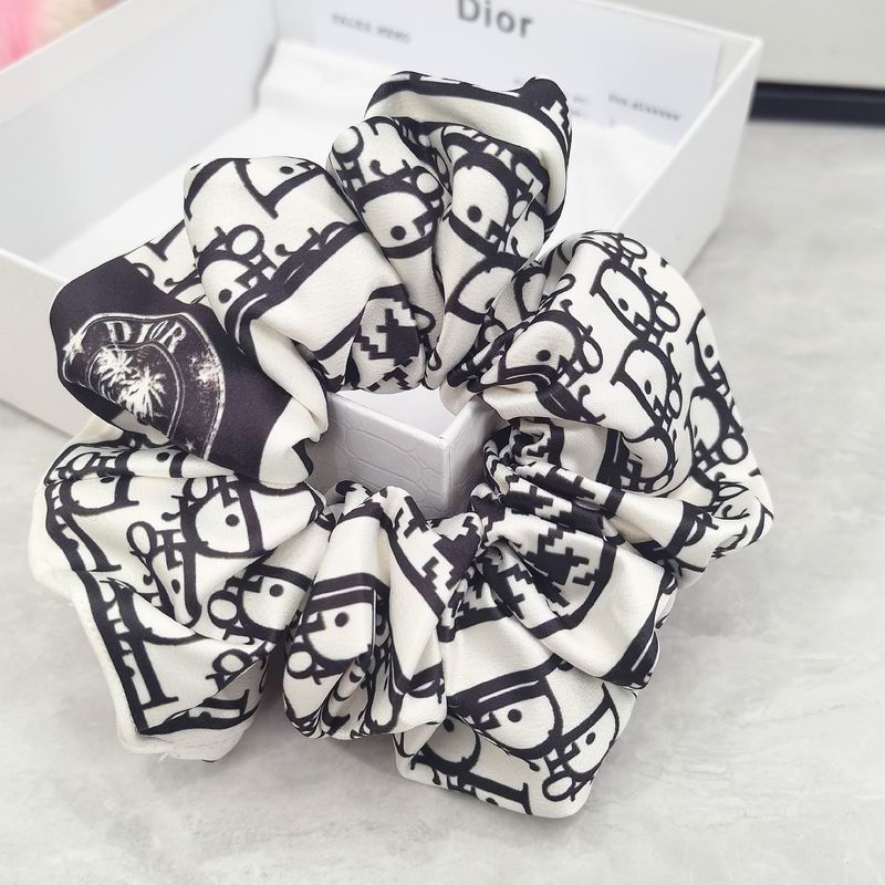 Dior Hairband dx (151)