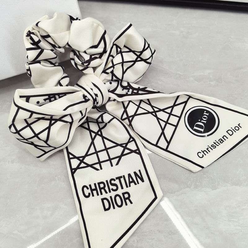 Dior Hairband dx (52)