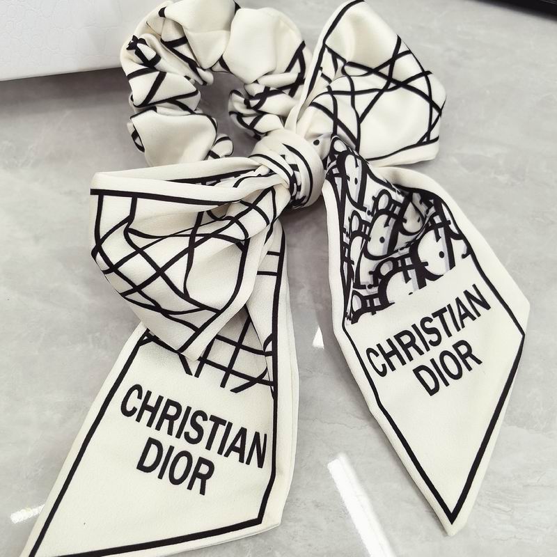 Dior Hairband dx (53)