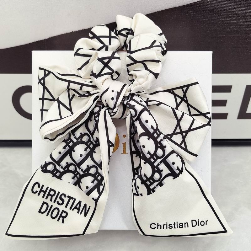 Dior Hairband dx (54)