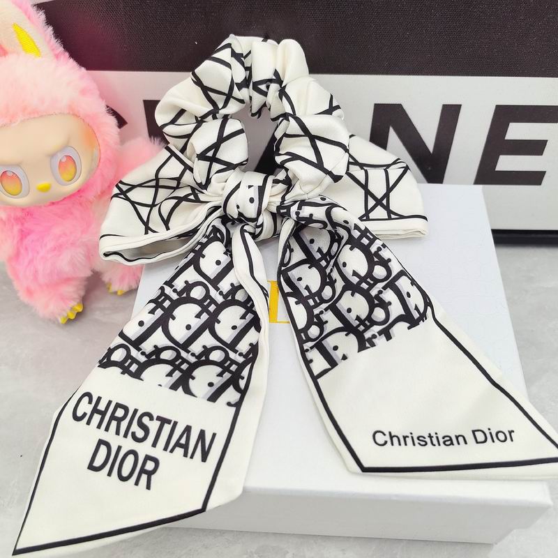 Dior Hairband dx (55)
