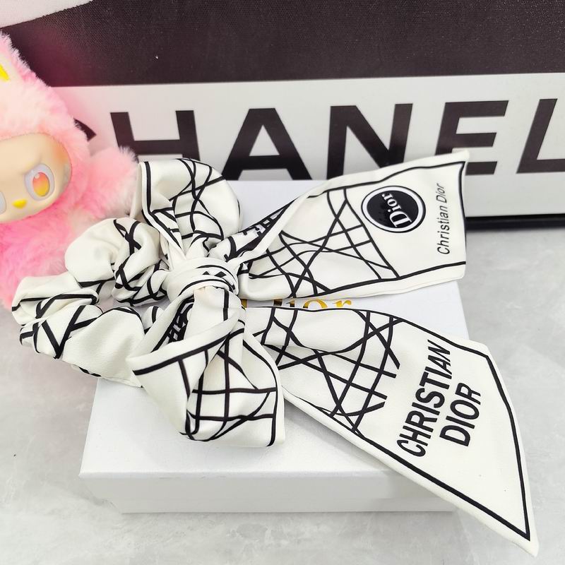 Dior Hairband dx (56)