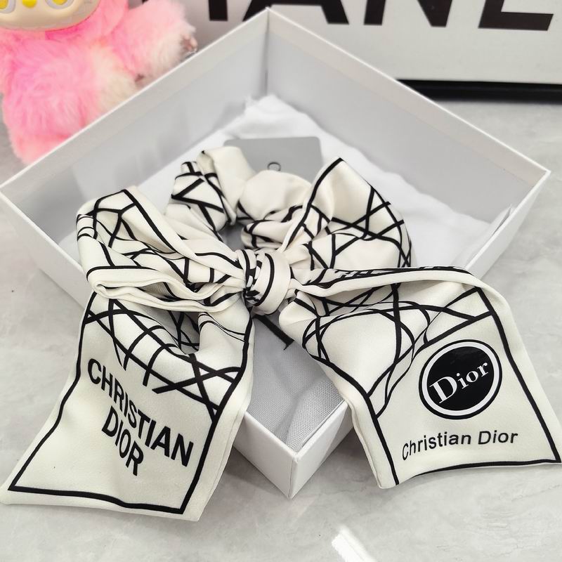 Dior Hairband dx (57)