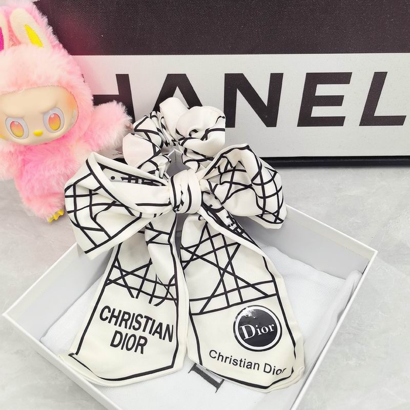 Dior Hairband dx (58)