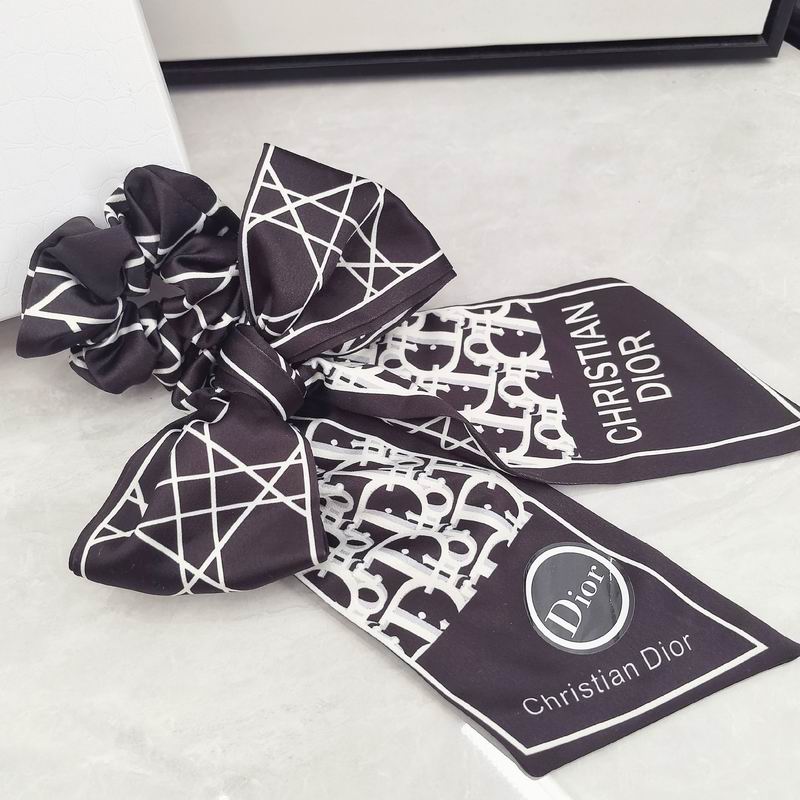 Dior Hairband dx (61)