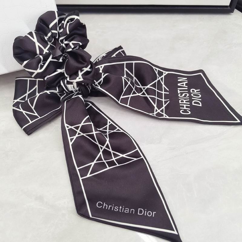 Dior Hairband dx (62)