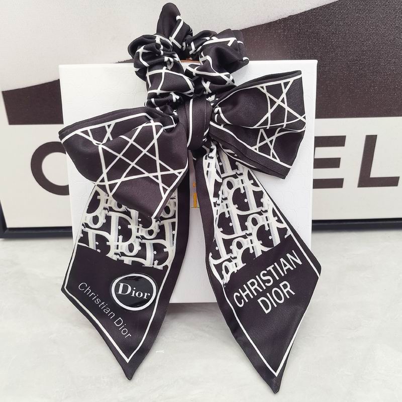 Dior Hairband dx (63)