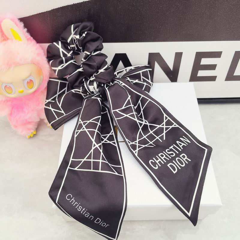 Dior Hairband dx (64)