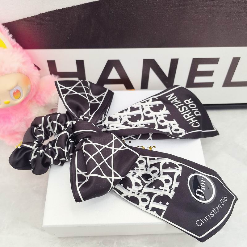 Dior Hairband dx (65)