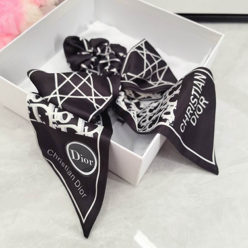 Dior Hairband dx (66)