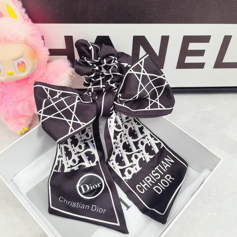 Dior Hairband dx (67)