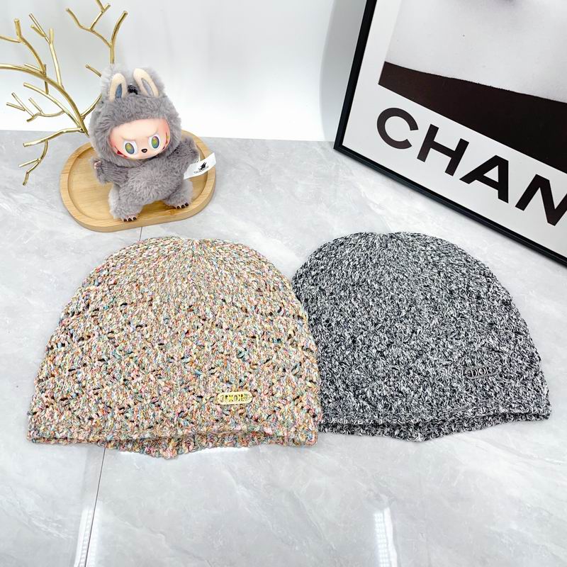 Dior Hat dx (488)
