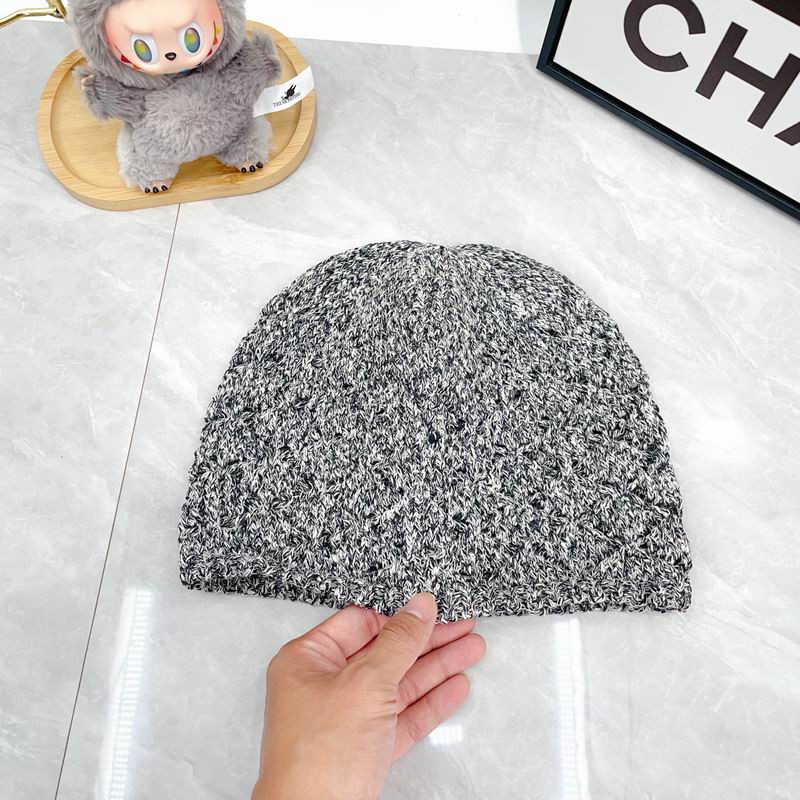 Dior Hat dx (490)