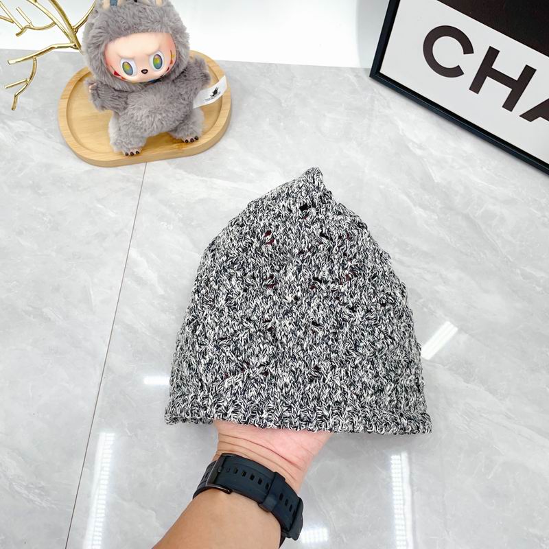 Dior Hat dx (491)