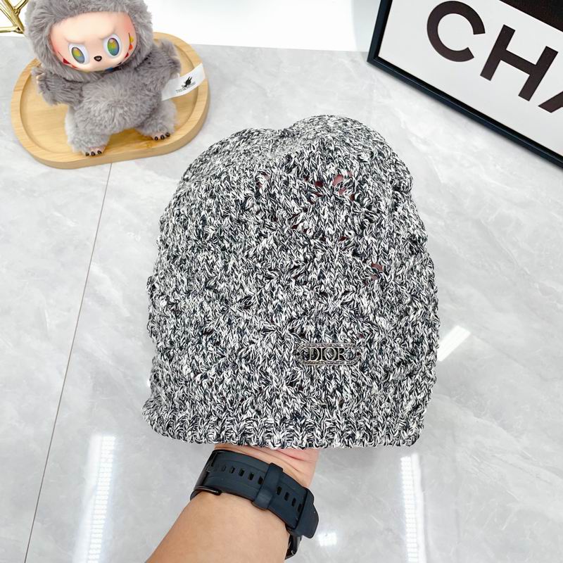 Dior Hat dx (492)
