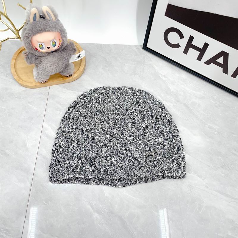 Dior Hat dx (493)