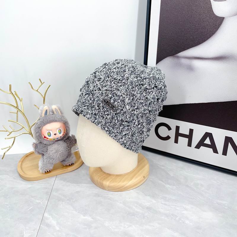 Dior Hat dx (494)