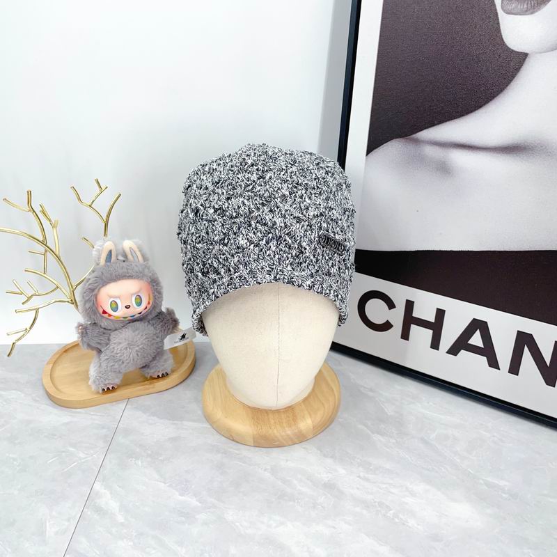 Dior Hat dx (496)