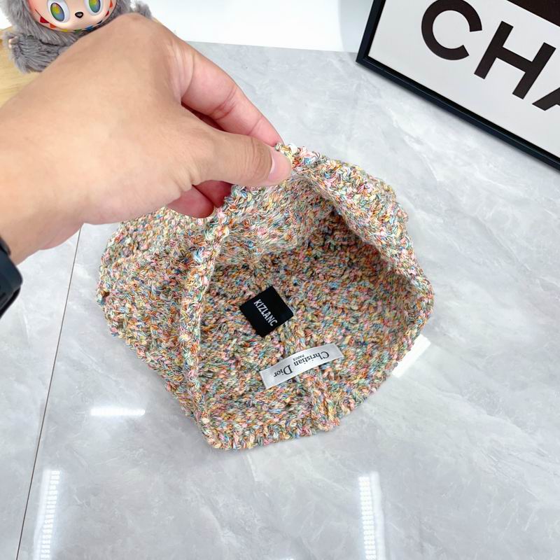 Dior Hat dx (498)