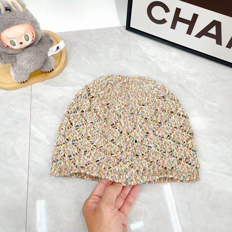 Dior Hat dx (499)