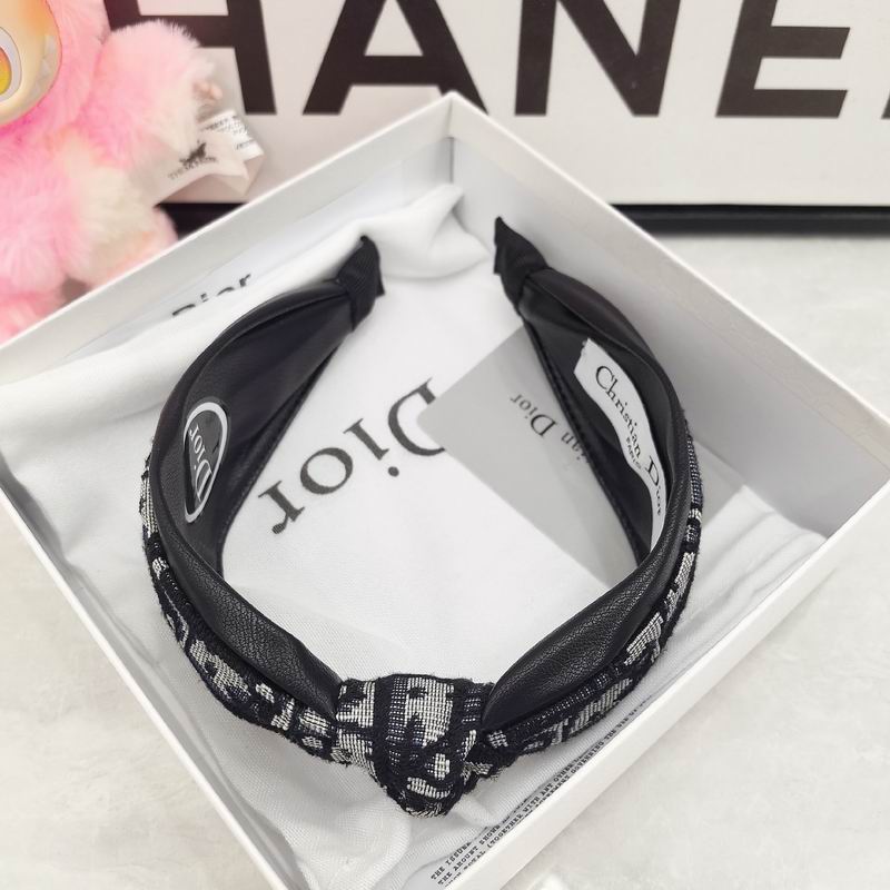 Dior Headband dx (176)