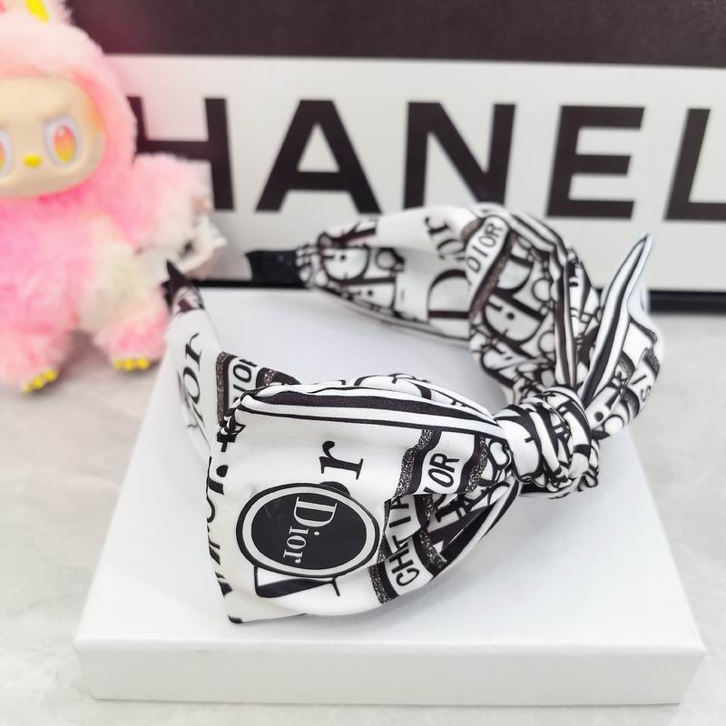 Dior Headband dx (233)