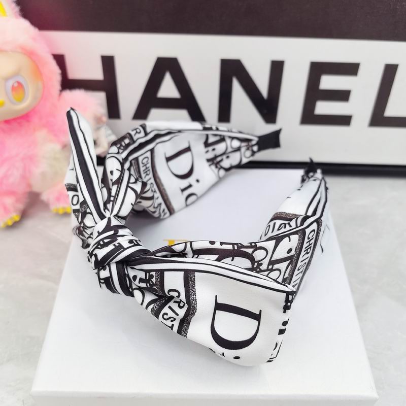 Dior Headband dx (234)