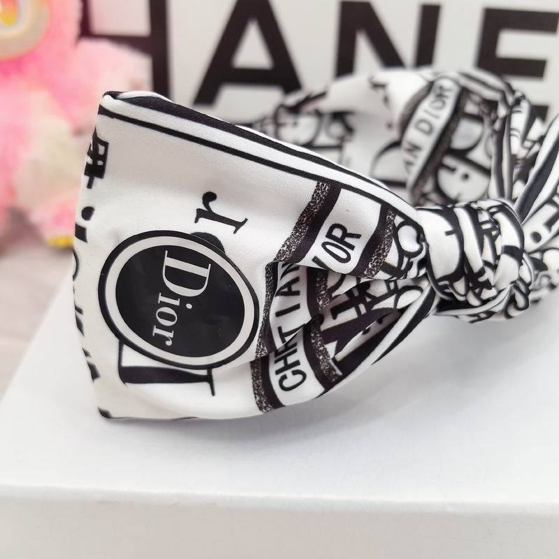 Dior Headband dx (235)