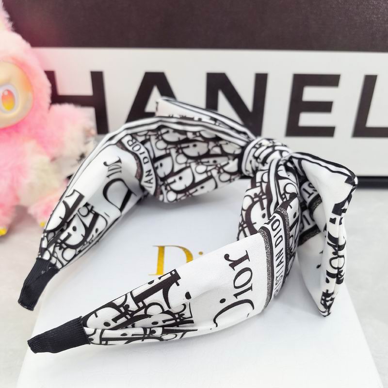 Dior Headband dx (236)