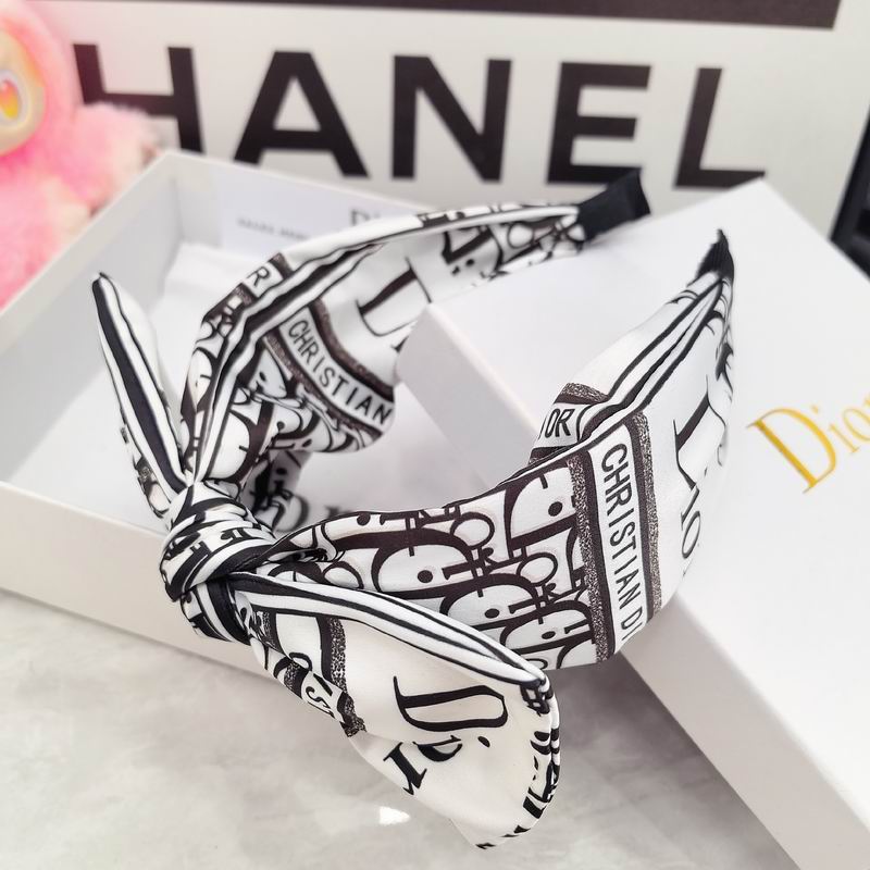 Dior Headband dx (239)