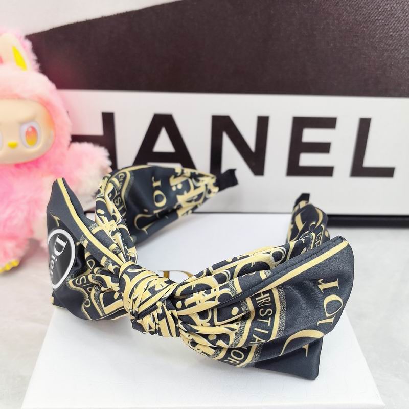 Dior Headband dx (243)