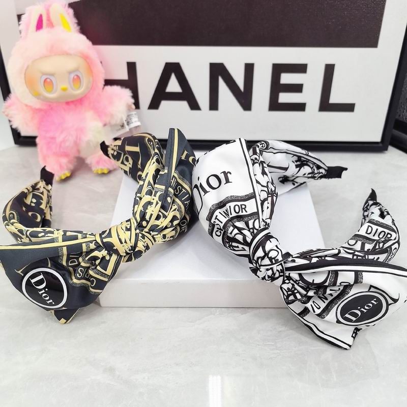Dior Headband dx (250)