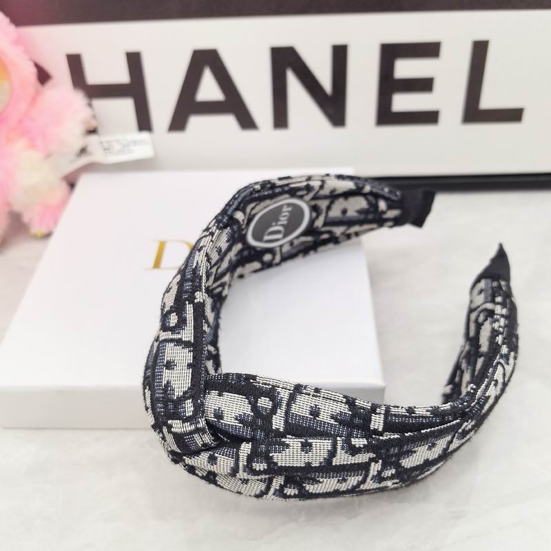 Dior Headband dx (270)