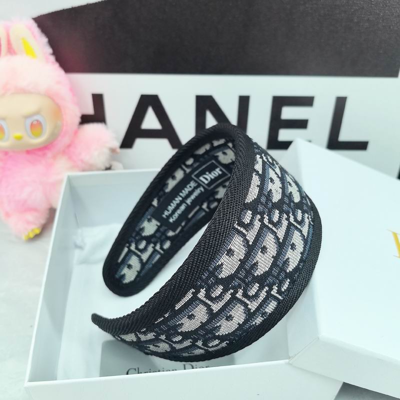 Dior Headband dx (60)