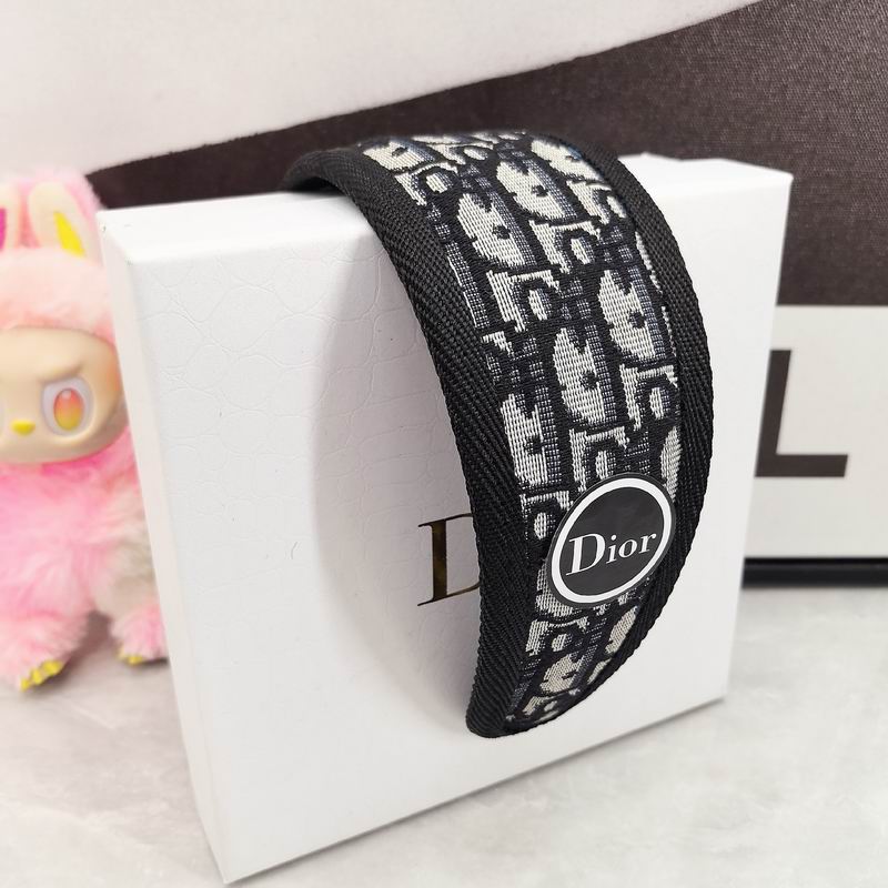 Dior Headband dx (61)