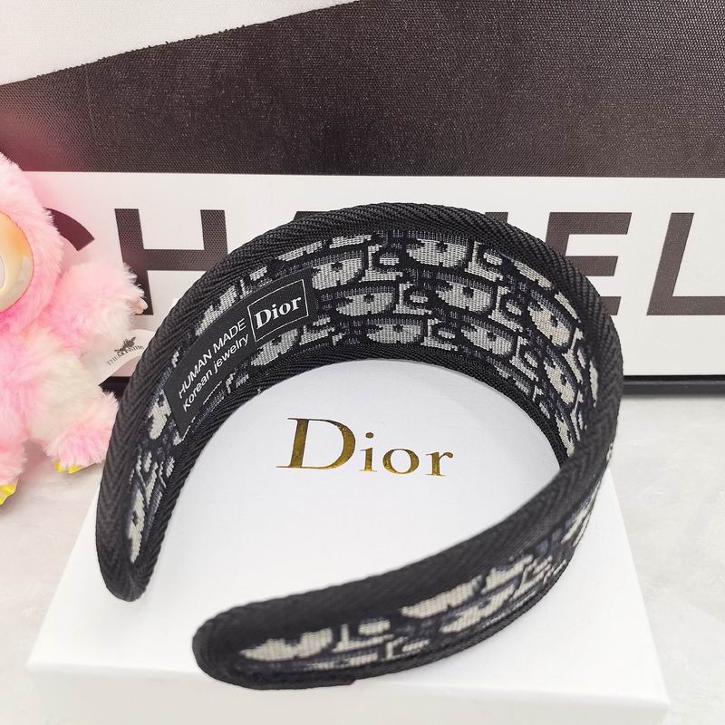 Dior Headband dx (62)