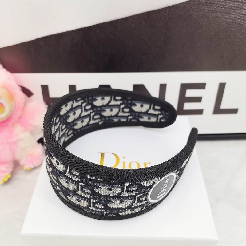 Dior Headband dx (63)