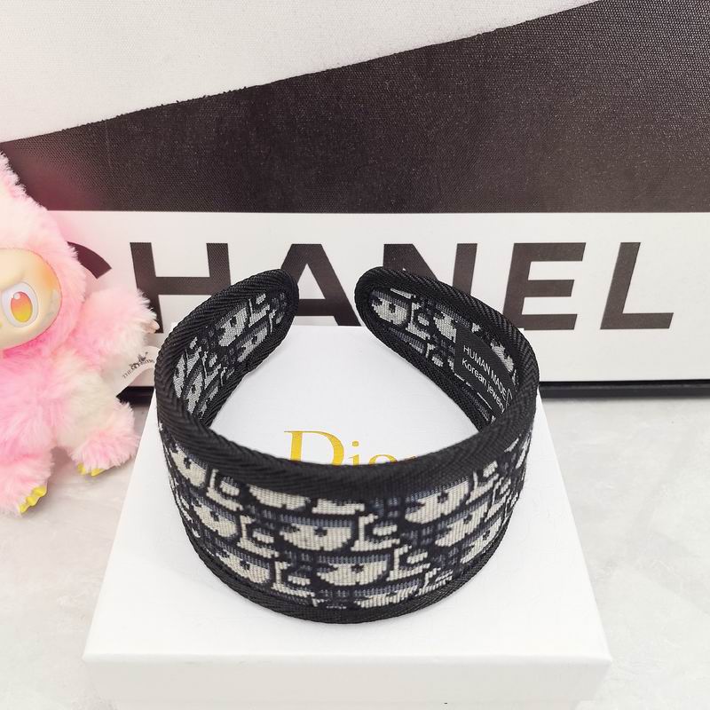 Dior Headband dx (64)