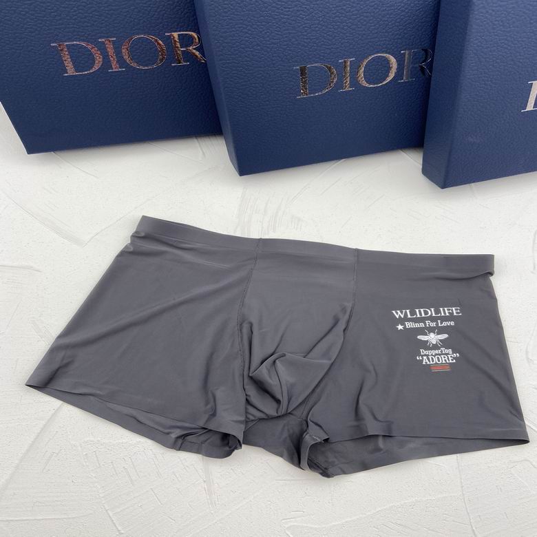 Dior L-XXXL   (1)