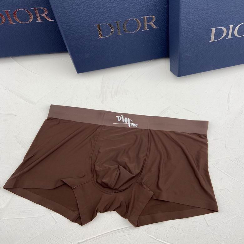 Dior L-XXXL   (1)