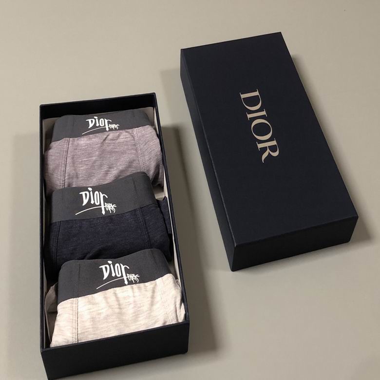 Dior L-XXXL   (1)