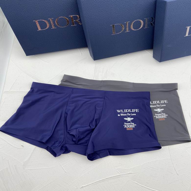 Dior L-XXXL   (2)