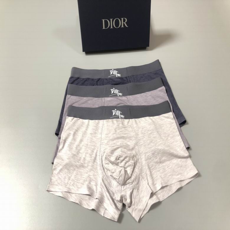 Dior L-XXXL   (2)