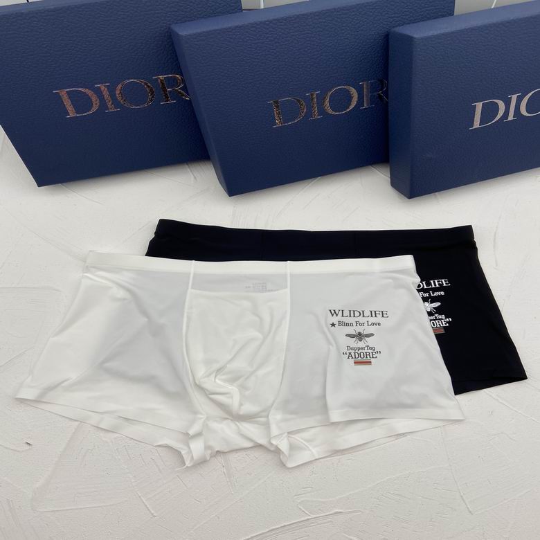 Dior L-XXXL   (3)