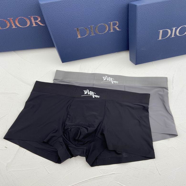 Dior L-XXXL   (3)