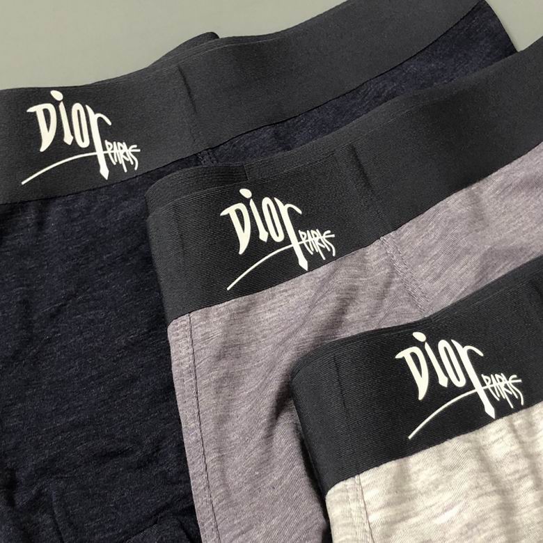 Dior L-XXXL   (3)