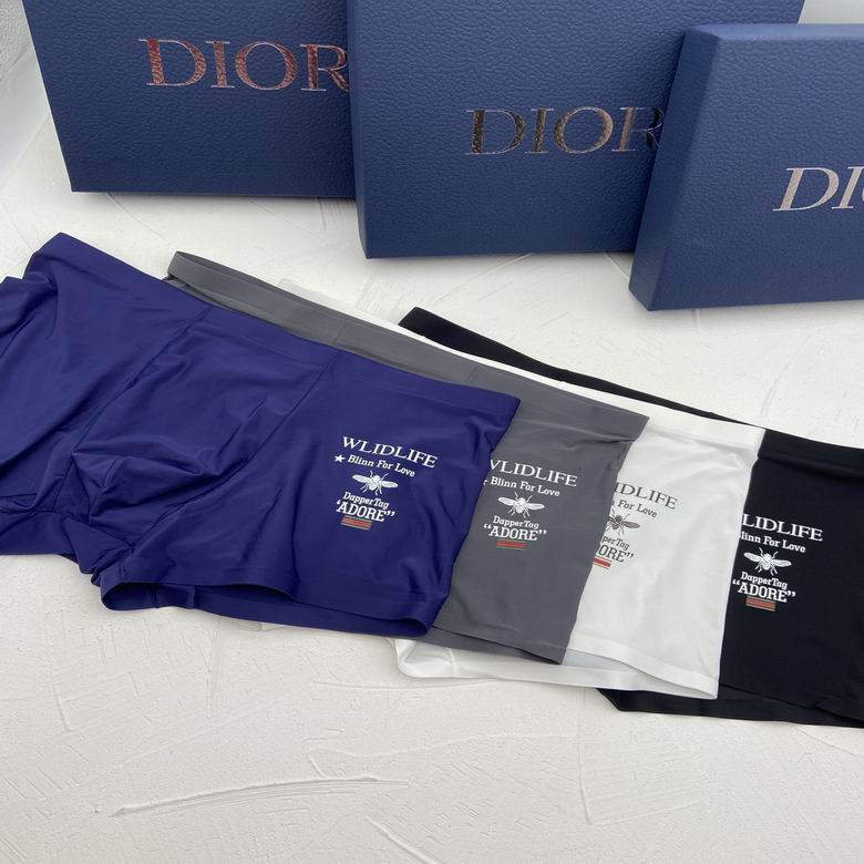 Dior L-XXXL   (4)