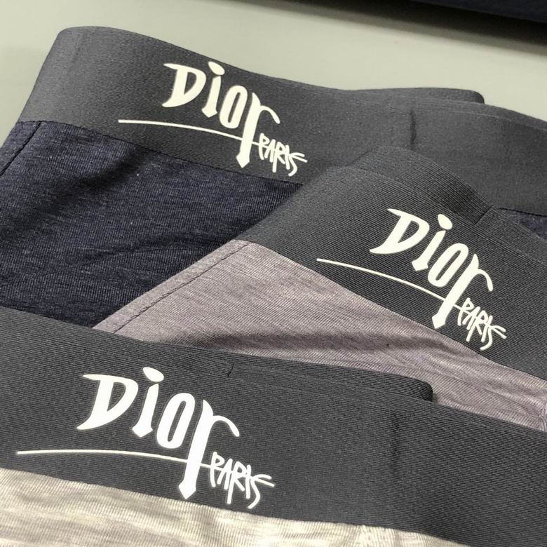 Dior L-XXXL   (4)