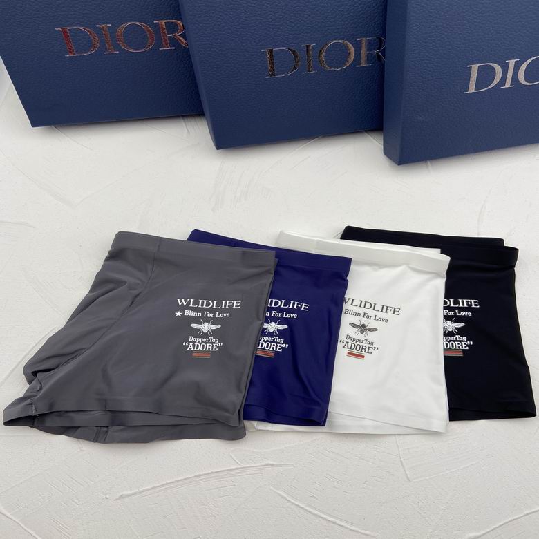 Dior L-XXXL   (5)