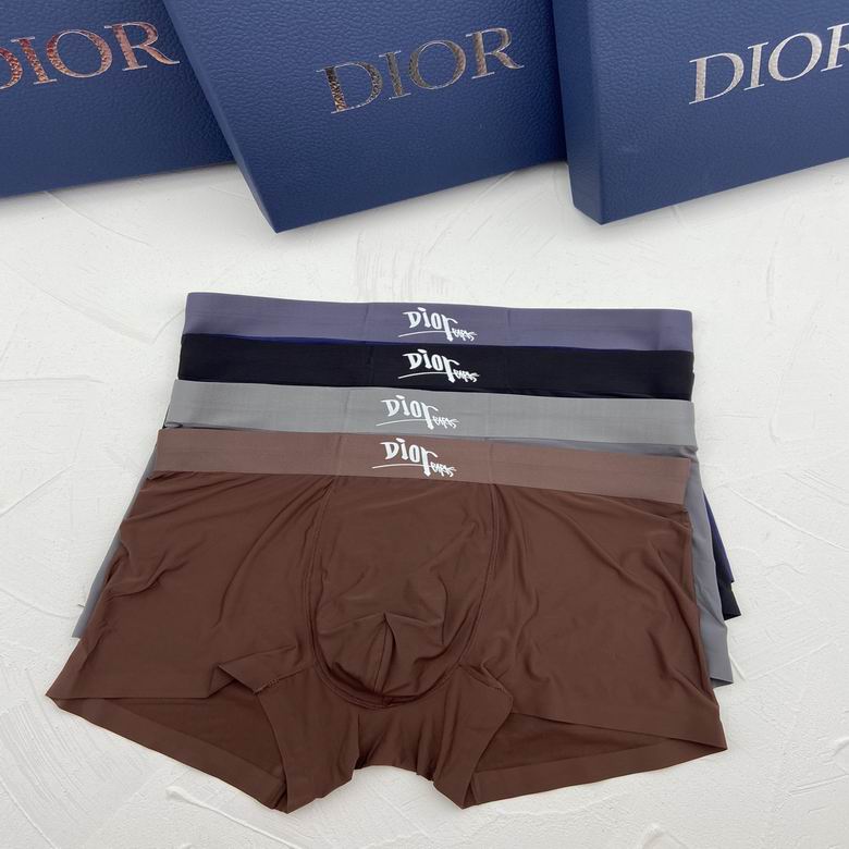 Dior L-XXXL   (5)